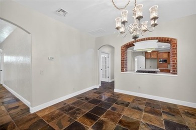 See this Ridgewood Model home setting on a .57 acre lot - photo 14