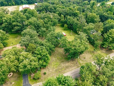 CASTLE ROCK LAKE AREA! Excellent location to build your dream - photo 14