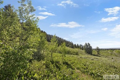 Discover the perfect opportunity to own 0.57 acres in beautiful - photo 14