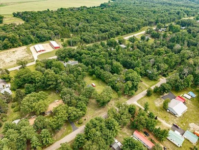 CASTLE ROCK LAKE AREA! Excellent location to build your dream - photo 15