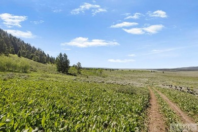 Discover the perfect opportunity to own 0.57 acres in beautiful - photo 15