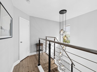 Beautifully renovated waterfront residence in prestigious Rio - photo 16
