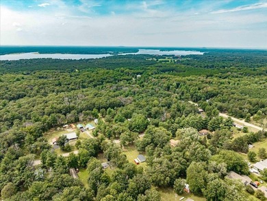 CASTLE ROCK LAKE AREA! Excellent location to build your dream - photo 16