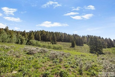 Discover the perfect opportunity to own 0.57 acres in beautiful - photo 16