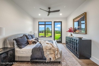 Available now, furnished and with many upgrades. Fairway Lodges - photo 17