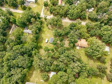 CASTLE ROCK LAKE AREA! Excellent location to build your dream - photo 17