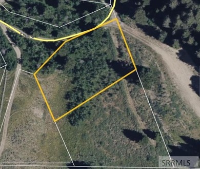 Discover the perfect opportunity to own 0.57 acres in beautiful - photo 17