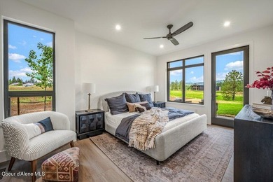 Available now, furnished and with many upgrades. Fairway Lodges - photo 18