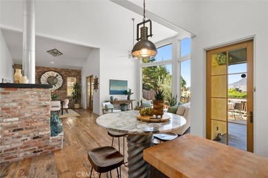 Maison du Soleil-perched in the highly desirable Royal Heights - photo 18