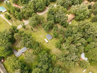 CASTLE ROCK LAKE AREA! Excellent location to build your dream - photo 18