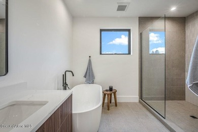 Available now, furnished and with many upgrades. Fairway Lodges - photo 19