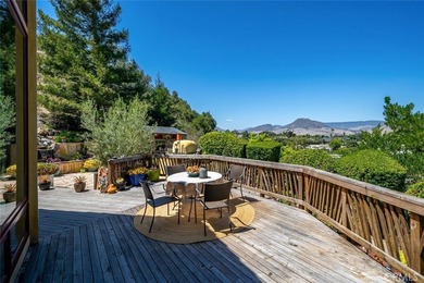 Maison du Soleil-perched in the highly desirable Royal Heights - photo 19