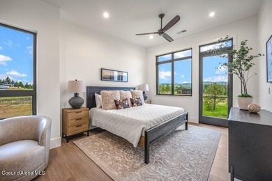 Available now, furnished and with many upgrades. Fairway Lodges - photo 21