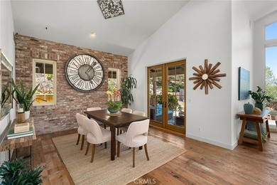 Maison du Soleil-perched in the highly desirable Royal Heights - photo 21