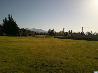 Nice level lot in downtown with Community Mixed Use zoning which - photo 1
