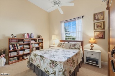 Move-in ready and loaded with major updates, this spacious - photo 22