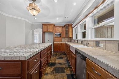 See this Ridgewood Model home setting on a .57 acre lot - photo 22