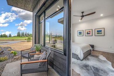 Available now, furnished and with many upgrades. Fairway Lodges - photo 24