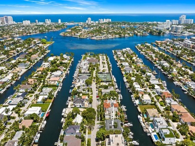 Beautifully renovated waterfront residence in prestigious Rio - photo 27