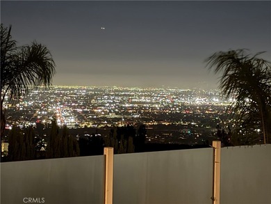 Stunning Panoramic View of Downtown Los Angeles!! Rare - photo 28