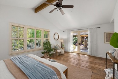Maison du Soleil-perched in the highly desirable Royal Heights - photo 29
