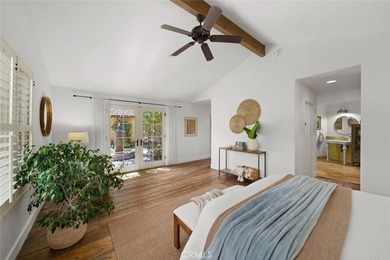 Maison du Soleil-perched in the highly desirable Royal Heights - photo 31