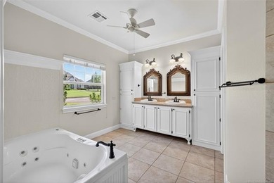 See this Ridgewood Model home setting on a .57 acre lot - photo 31