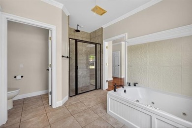 See this Ridgewood Model home setting on a .57 acre lot - photo 33