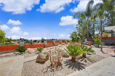 Stunning Panoramic View of Downtown Los Angeles!! Rare - photo 34