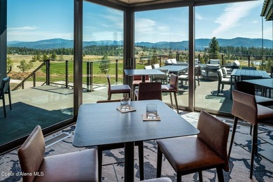 Available now, furnished and with many upgrades. Fairway Lodges - photo 35