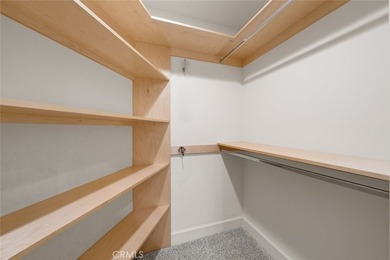 Maison du Soleil-perched in the highly desirable Royal Heights - photo 35