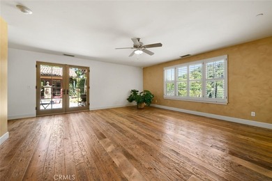 Maison du Soleil-perched in the highly desirable Royal Heights - photo 38