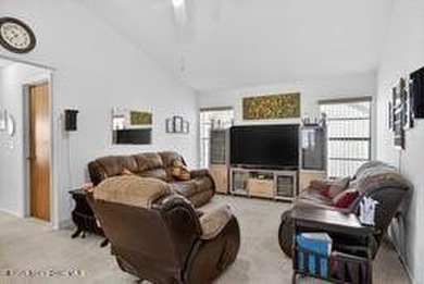 SHORT SALE No HOA and city water in sought after Unit 50. Home - photo 8