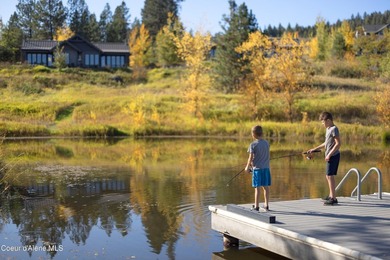Available now, furnished and with many upgrades. Fairway Lodges - photo 40