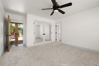 Maison du Soleil-perched in the highly desirable Royal Heights - photo 40