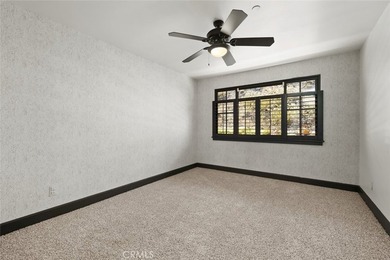 Maison du Soleil-perched in the highly desirable Royal Heights - photo 42