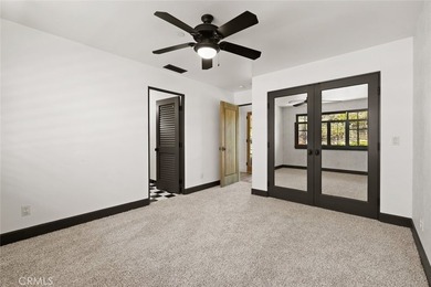 Maison du Soleil-perched in the highly desirable Royal Heights - photo 43