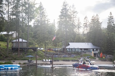 Available now, furnished and with many upgrades. Fairway Lodges - photo 44