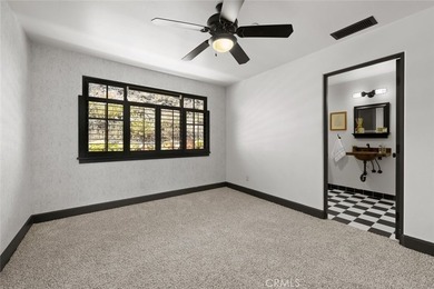 Maison du Soleil-perched in the highly desirable Royal Heights - photo 44