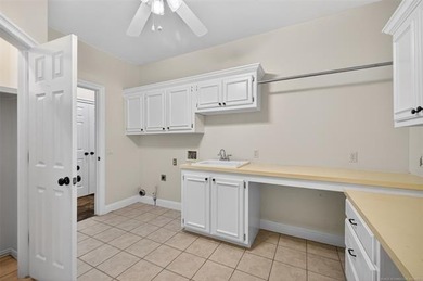 See this Ridgewood Model home setting on a .57 acre lot - photo 44