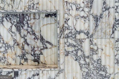 Crafted as a true statement piece, this extraordinary custom - photo 45