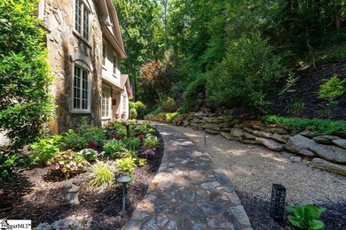 Soak in the beauty of mountain sunsets and fabulous year-round - photo 45