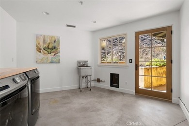 Maison du Soleil-perched in the highly desirable Royal Heights - photo 47