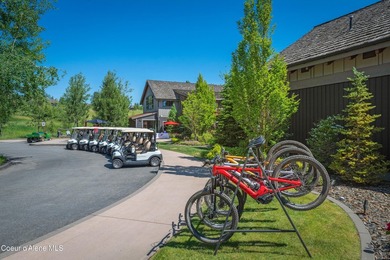 Available now, furnished and with many upgrades. Fairway Lodges - photo 48