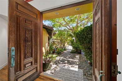 Maison du Soleil-perched in the highly desirable Royal Heights - photo 48