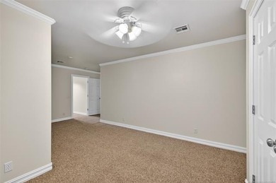 See this Ridgewood Model home setting on a .57 acre lot - photo 49