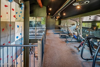 Available now, furnished and with many upgrades. Fairway Lodges - photo 50