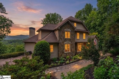 Soak in the beauty of mountain sunsets and fabulous year-round - photo 50