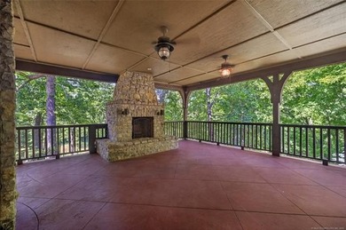 See this Ridgewood Model home setting on a .57 acre lot - photo 50
