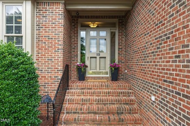Search no further for the ideal townhome located in Royal Troon - photo 5